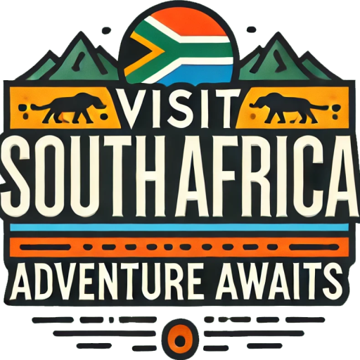 Visit South Africa – Experience Adventure, Wildlife, and Culture